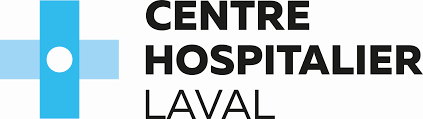 CH laval