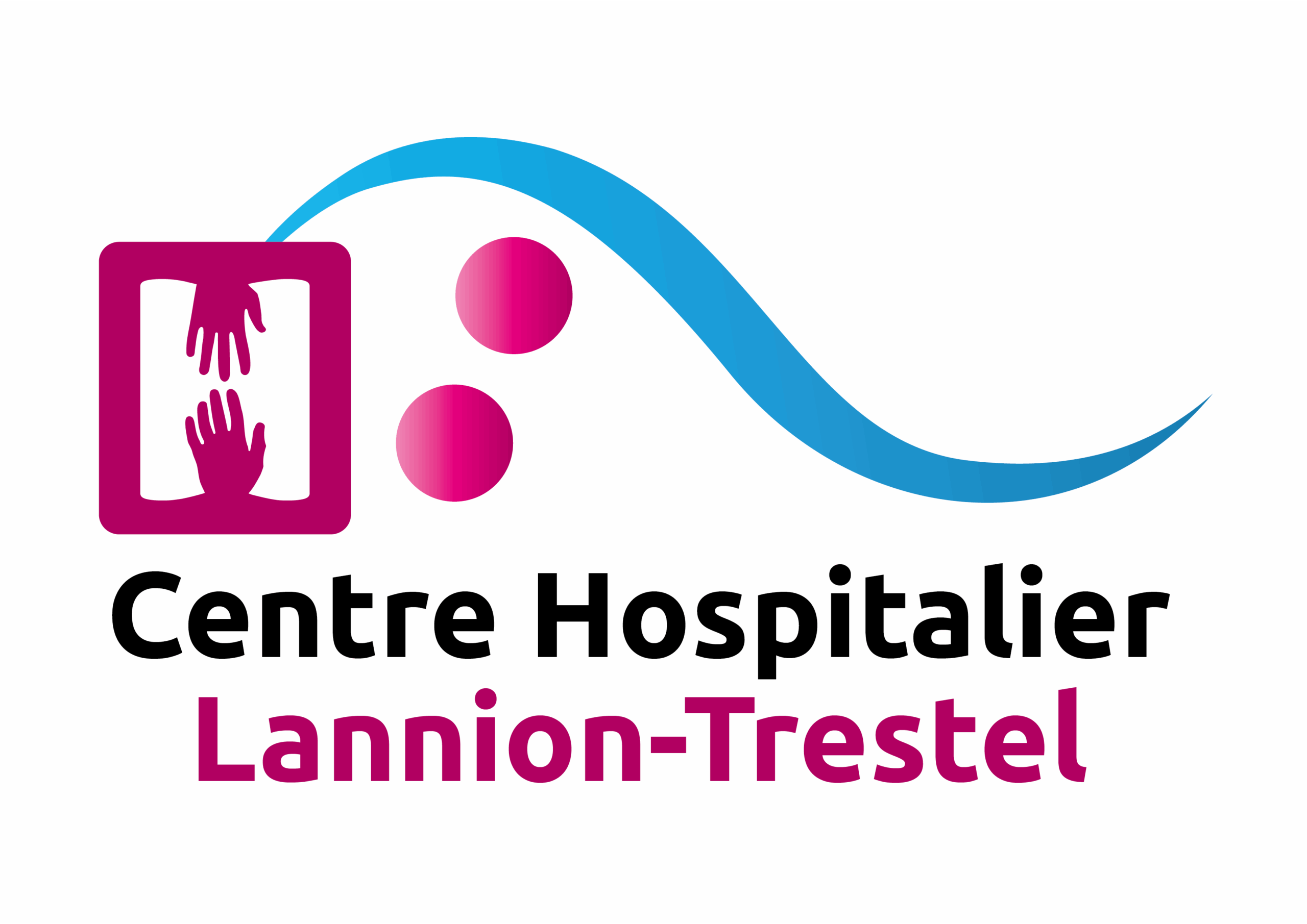 ch lannion