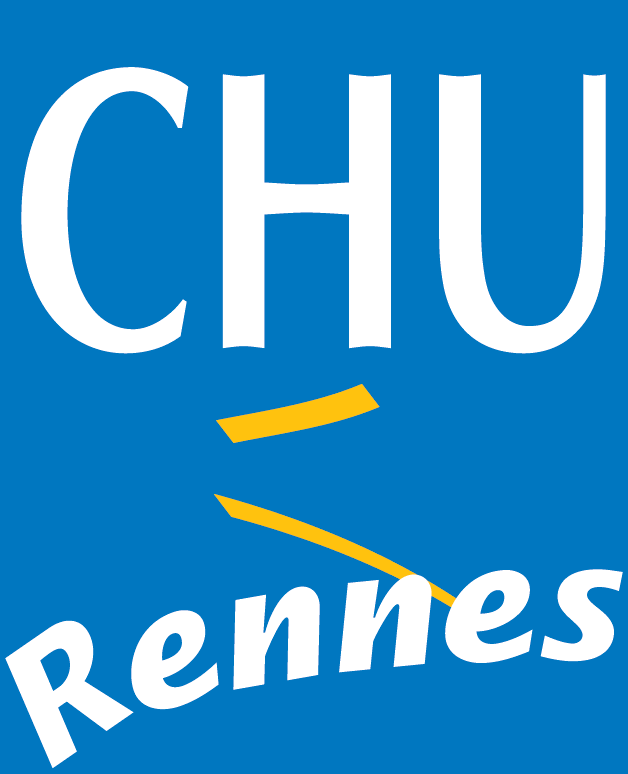 chu rennes