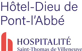 hotek dieu pont l'abbé